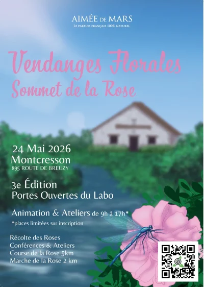 Vendanges-florales-sommet-de-la-rose-8211-24-05-2026-8211-Montcresson_3431309