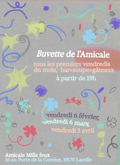 Vendredi-Buvette-de-l039Amicale-Mille-Feux-8211-06-03-2026-8211-Lacelle_3552415
