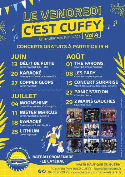 Vendredi-c039est-Cuffy-8211-20-06-2025-8211-Cuffy_2416268