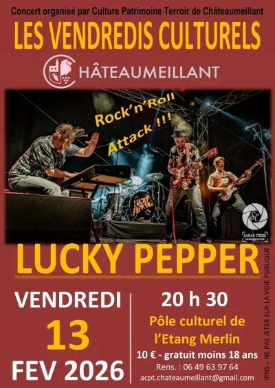 Vendredi-culturel-Concert-8211-13-02-2026-8211-Chateaumeillant_3465055