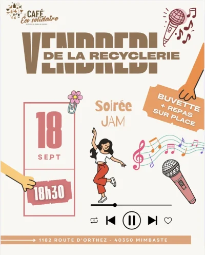 Vendredi-de-la-Recyclerie-–-Soiree-Jam-8211-18-09-2026-8211-Mimbaste_3833246