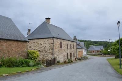 Vendredi-decouverte-8211-Chaumeil-8211-16-08-2025-8211-Chaumeil_2872481