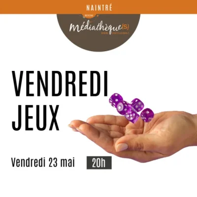 Vendredi-jeux-8211-23-05-2025-8211-Naintre_2437103