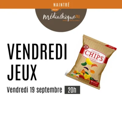 Vendredi-jeux-special-jeux-gourmands-8211-19-09-2025-8211-Naintre_3055481