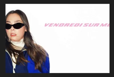 Vendredi-sur-mer-8211-08-11-2025-8211-Marseille-6e-Arrondissement_2766319