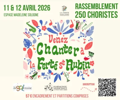 Venez-chanter-a-La-Ferte-Saint-Aubin-8211-11-04-2026-8211-La-Ferte-Saint-Aubin_3463476