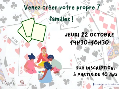 Venez-creer-votre-propre-jeux-des-7-familles-8211-22-10-2026-8211-Salleboeuf_3862208