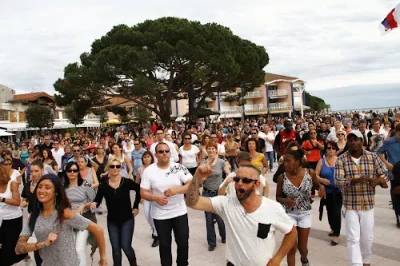 Venez-danser-la-Salsa-8211-15-06-2025-8211-Andernos-les-Bains_2465285