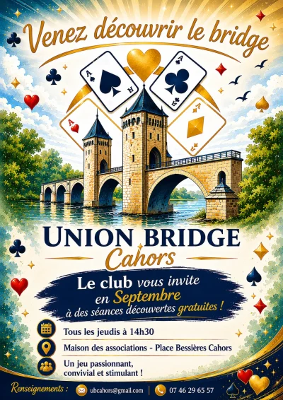 Venez-decouvrir-le-bridge-8211-03-09-2026-8211-Cahors_3840080