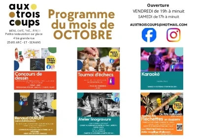 Venez-feter-Halloween-avec-l039association-quotAux-Trois-Coupsquot-8211-25-10-2025-8211-Arc-et-Senans_3145293