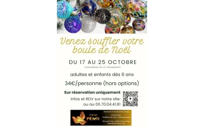 Venez-souffler-votre-boule-de-Noel-sur-reservation-8211-25-10-2026-8211-Saint-Jean-le-Vieux_3863619