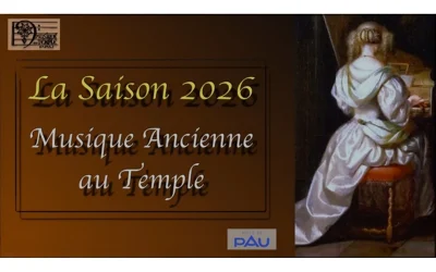 Venise-au-temps-de-Gabrieli-8211-07-06-2026-8211-Pau_3474342