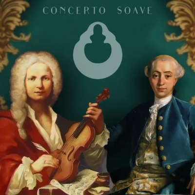 Venise-de-Vivaldi-a-Casanova-Concerto-Soave-8211-01-06-2025-8211-Les-Baux-de-Provence_2287273