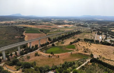 Ventabren_664949