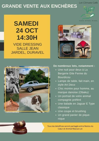 Vente-aux-encheres-caritative-a-Duravel-8211-23-10-2026-8211-Duravel_3902140