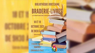 Vente-braderie-8211-Livres-et-revues-de-la-Bibliotheque-diocesaine-8211-18-10-2025-8211-Chartres_3097311