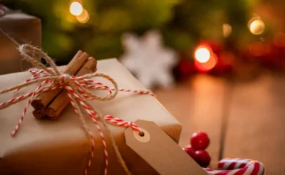 Vente-de-Noel-8211-29-11-2025-8211-Bergerac_3221563