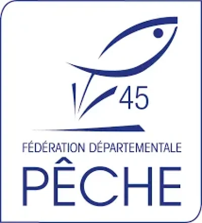 Vente-de-cartes-de-peche-8211-Briare_1524282
