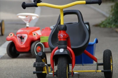 Vente-de-jouets-8211-10-10-2025-8211-Saint-Junien_2974008