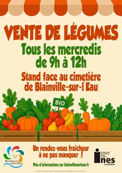Vente-de-legumes-8211-29-08-2025-8211-Blainville-sur-l039Eau_3067756