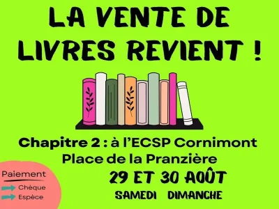 Vente-de-livres-8211-29-08-2026-8211-Cornimont_3774105