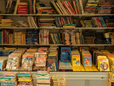 Vente-de-livres-8211-30-08-2025-8211-Monflanquin_2974605