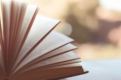 Vente-de-livres-a-petits-prix-8211-18-04-2026-8211-Longwy_3601152