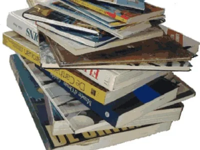 Vente-de-livres-d039occasion-8211-02-09-2025-8211-Hendaye_2951757
