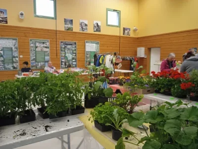 Vente-de-plants-de-fleurs-et-de-legumes-8211-Atoutscom-8211-10-05-2025-8211-Mostuejouls_2261428