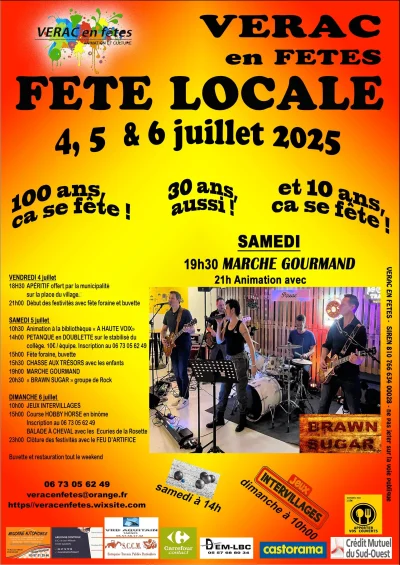 Verac-Fete-locale-8211-05-07-2025-8211-Verac_2731278