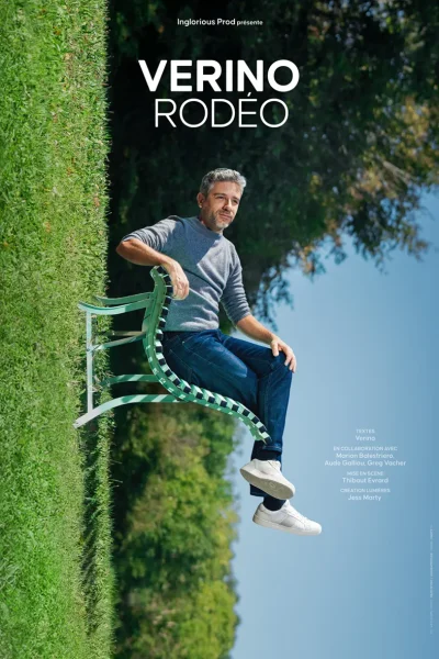 Verino-8211-Rodeo-8211-05-12-2025-8211-Biarritz_2973227