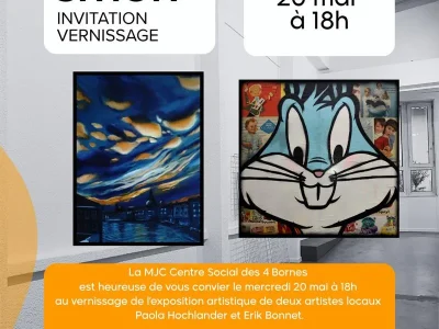 Vernissage-8211-Exposition-Paola-Hochlander-et-Erik-Bonnet-8211-20-05-2026-8211-Metz_3635053