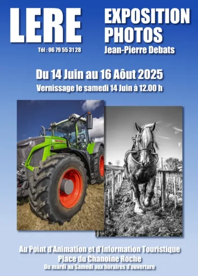 Vernissage-Exposition-Jean-Pierre-Debats-8211-14-06-2025-8211-Lere_2716742