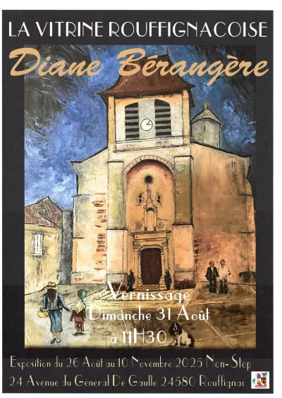 Vernissage-Exposition-a-la-Vitrine-Rouffignacoise-8211-31-08-2025-8211-Rouffignac-Saint-Cernin-de-Reilhac_3040887