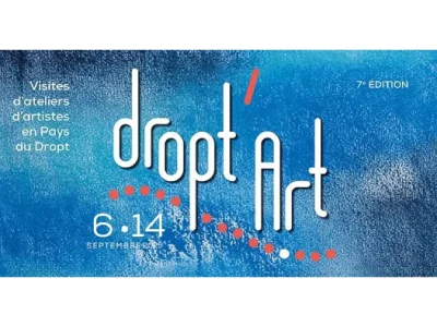 Vernissage-Festival-Dropt039Art-8211-06-09-2025-8211-Monsegur_3015717