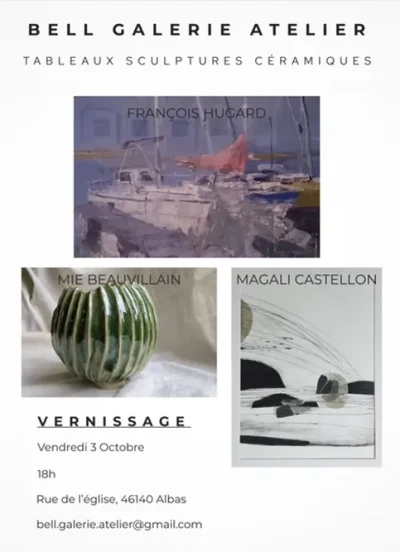 Vernissage-a-la-Bell-Galerie-Atelier-8211-03-10-2025-8211-Albas_3134283