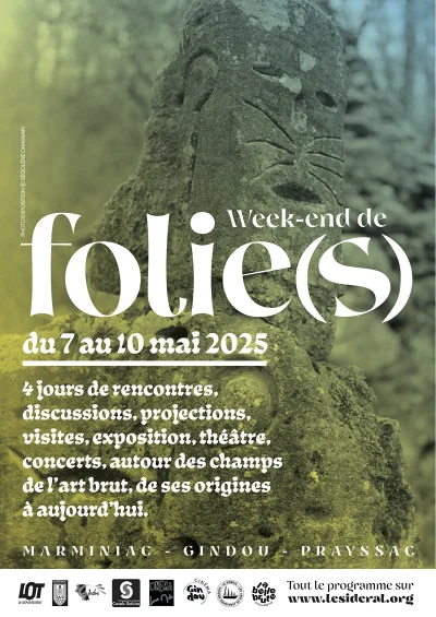 Vernissage-de-l039Exposition-quotLe-Chant-des-Pierresquot-de-Segolene-Chassain-8211-07-05-2025-8211-Prayssac_2484297