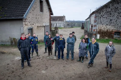 Vernissage-de-l039exposition-8211-Les-Agriculteurs-du-futur-8211-24-10-2025-8211-Bellac_2982736
