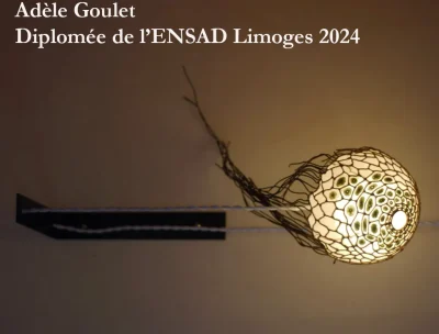 Vernissage-de-l039exposition-Reg039Arts-2025-8211-05-07-2025-8211-Saint-Leonard-de-Noblat_2721268