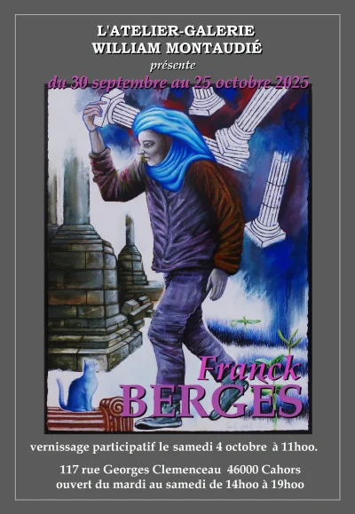 Vernissage-de-l039exposition-de-Franck-Berges-8211-04-10-2025-8211-Cahors_3134183