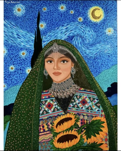 Vernissage-de-l039exposition-de-Roya-Rassuli-8211-06-09-2025-8211-Colombelles_3016760