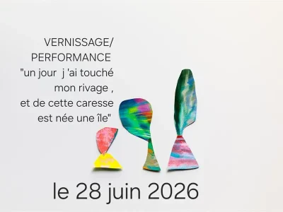 Vernissage-de-l039exposition-les-formes-du-monde-8211-28-06-2026-8211-Madecourt_3619335