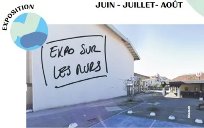 Vernissage-de-l039exposition-photo-sur-les-murs-de-la-ville-8211-05-06-2026-8211-Saint-Martin-de-Seignanx_3468437