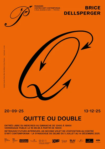 Vernissage-de-l039exposition-quotQuitte-ou-Doublequot-de-Brice-Dellsperger-8211-19-09-2025-8211-Troyes_3052044