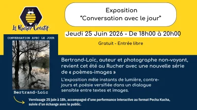 Vernissage-exposition-Conversation-avec-le-jour-8211-Troyes_3666221