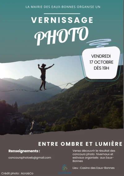 Vernissage-exposition-photos-Ombre-et-lumiere-8211-17-10-2025-8211-Eaux-Bonnes_3055835