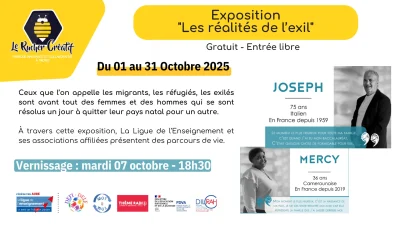 Vernissage-exposition-quotLes-realites-de-l039exilquot-8211-01-10-2025-8211-Troyes_3169798