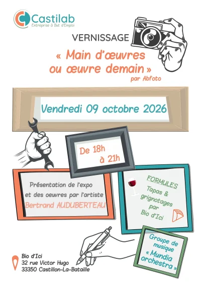 Vernissage-exposition-quotMains-d039oeuvre-ou-oeuvre-demainquot-a-Bio-d039Ici-8211-09-10-2026-8211-Castillon-la-Bataille_3876302
