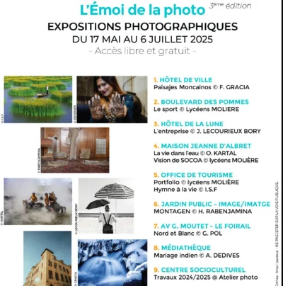 Vernissage-expositions-L039emoi-de-la-photo-8211-16-05-2025-8211-Orthez_2571541