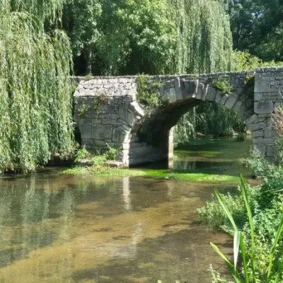 Vernoux-Sur-Boutonne-8211-La-Fontaine-de-Foucambert-8211-Vernoux-sur-Boutonne_2790316-1